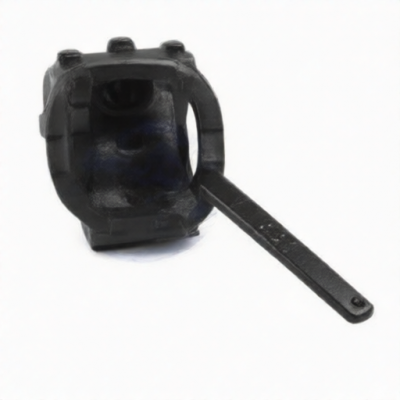 KSS SRF31 for sale