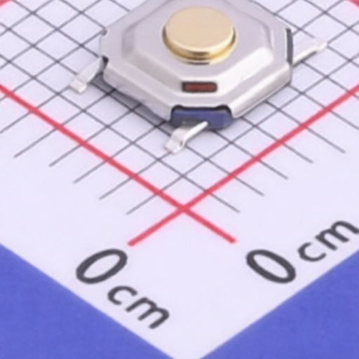 USAKRO UK-B0233-G1.5-160-JZ for sale