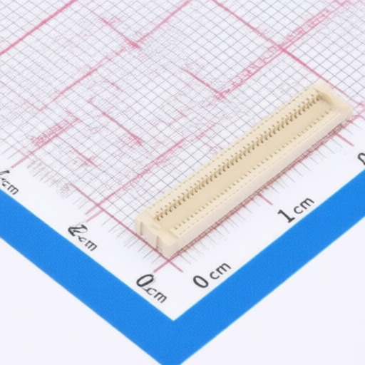 G-Switch GT-B0504FSV25-80S1101 for sale