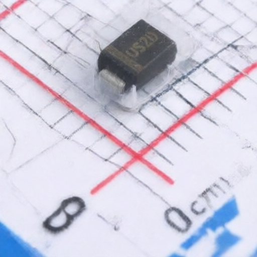 YANGJIE US2D for sale