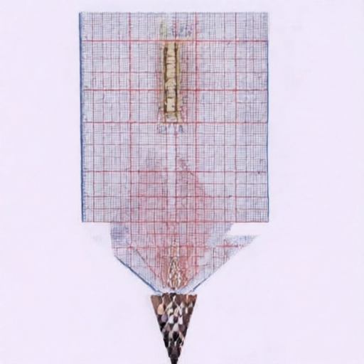 DLL ZHD-28AB for sale