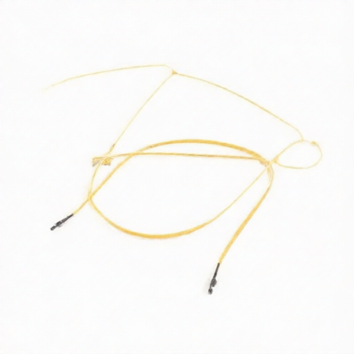 G-Switch GT-254101200Y1 for sale