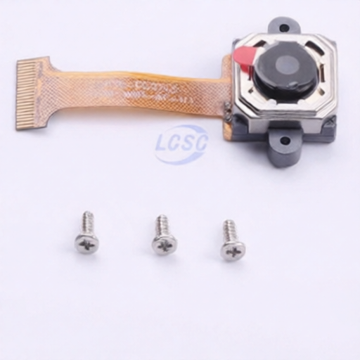 LCSC-boards LCKFB-GC2093-200W-MIPI-AF-V1 for sale