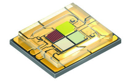 AMS LERTDUWS2WM-KAKB-1+LBMA-P+4V5A-P+MBNA-CQ for sale