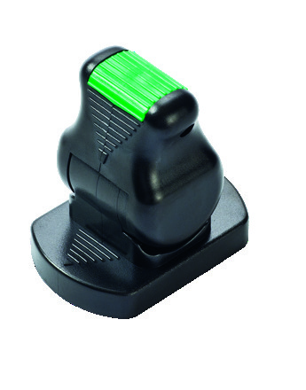 APEM BF140A01RE0000 for sale