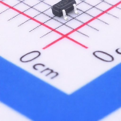 WILLSEMI WNM4002-3/TR for sale