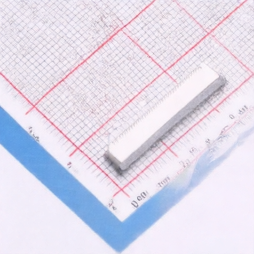 GUOCONN 0.5K-AX-36PWB-RW for sale