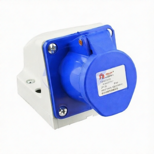 Delixi Electric DHADEP2123U for sale