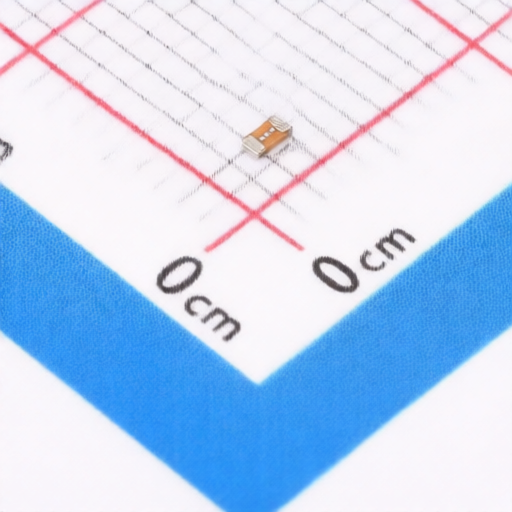 BOURNS SF-0603FP0375F-2 for sale