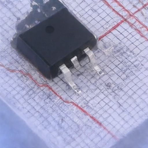 Siliup SP010N04AGHTD for sale