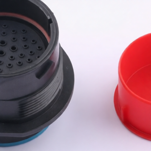 DEUTSCH HDP24-24-47PE for sale