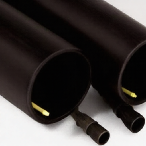 3M EPS-400-.350-BLACK for sale