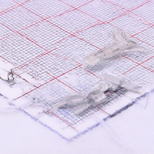 Hongxing HX18002-21RTB for sale