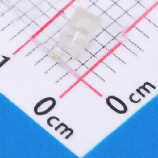 Amicc A-SP1102DR5G2C-A01-2C for sale