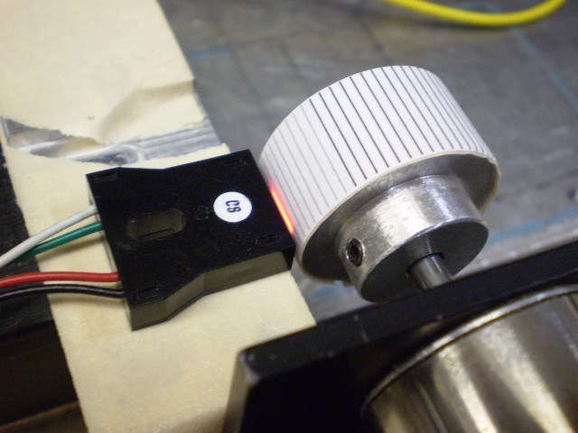 OPTEK OPB739RWZ for sale