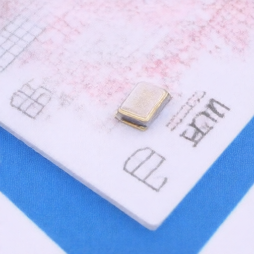 YXC Crystal Oscillators XL2EL89CMI-111YLC-25M for sale