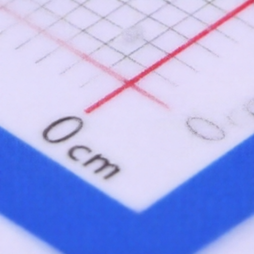 Darfon Elec C0603X7R331KGTS for sale