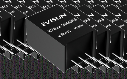 EVISUN K7809-2000R3 for sale