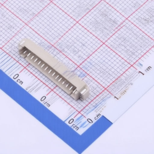 BOOMELE(Boom Precision Elec) 1.25T-15PWBPZ for sale