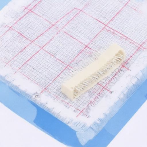 BXCONN WF-1A125A15P for sale