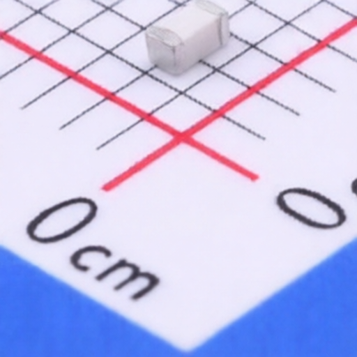 Cybermax CMCC1608C27NJSP for sale