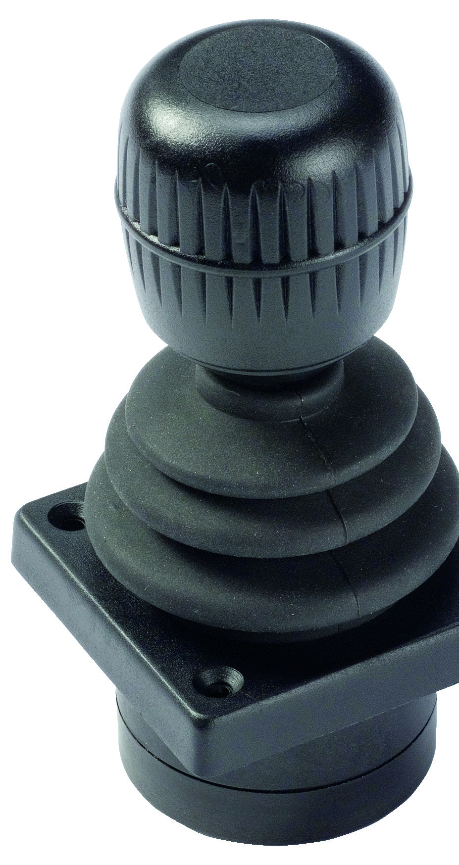 APEM 3140SBL6475 for sale