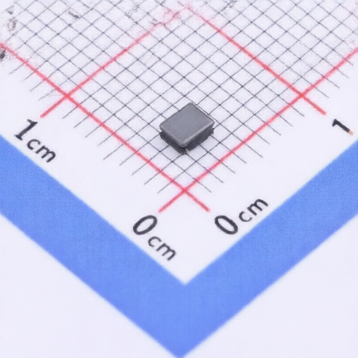 DDY SFE252012S-3R3M-HF for sale