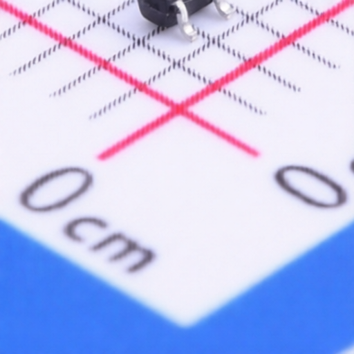 FMS(Formosa Microsemi) BAT54T for sale