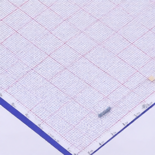 Huaxing Mechanical-Elec. MF1/2W-22Ω±1%T52 for sale