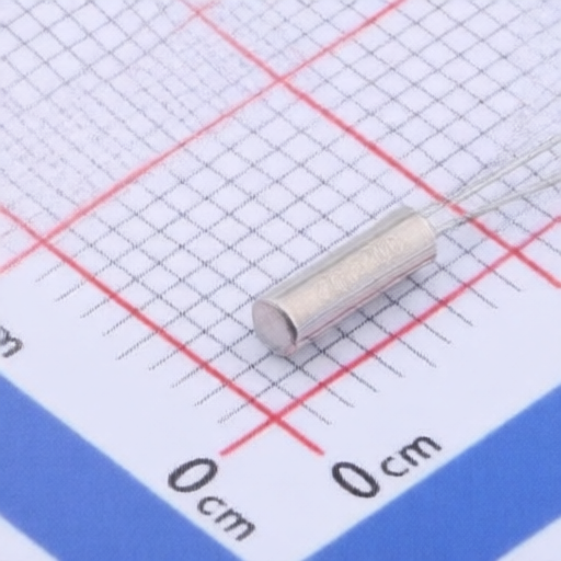 Yajingxin TAXD75K2BGKBZT2S for sale