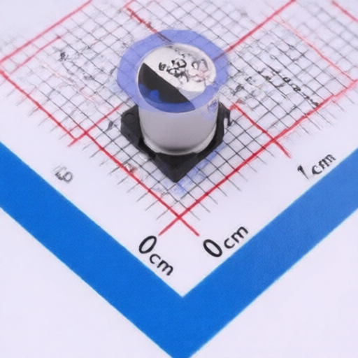 ACMECON GVT0J337M0608CN for sale