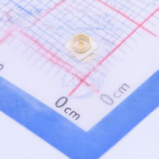 kinghelm KH-IPEX-K501-29 for sale