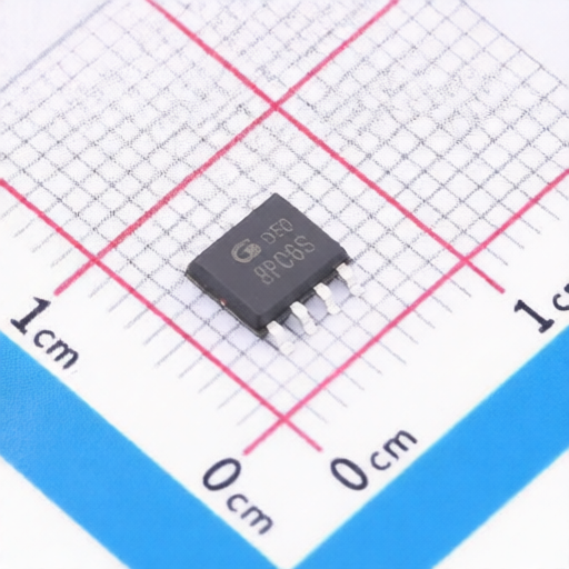 TWGMC TW8P06S for sale