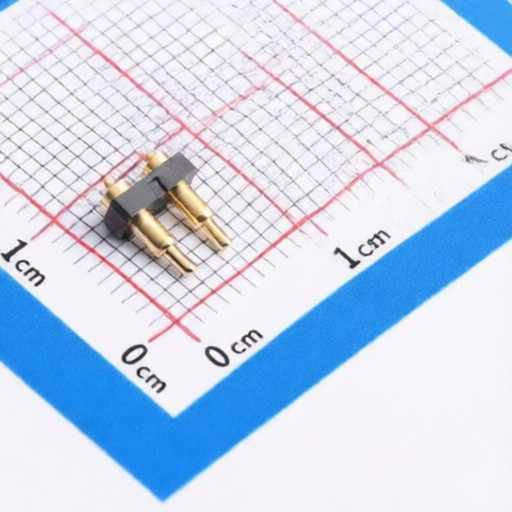 Xinyangze YZ78915075P-02030-01 for sale