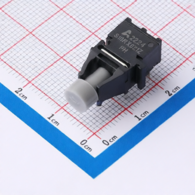 Broadcom AFBR-S10RX021Z for sale