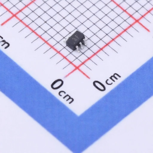FUXINSEMI BC857BDW for sale