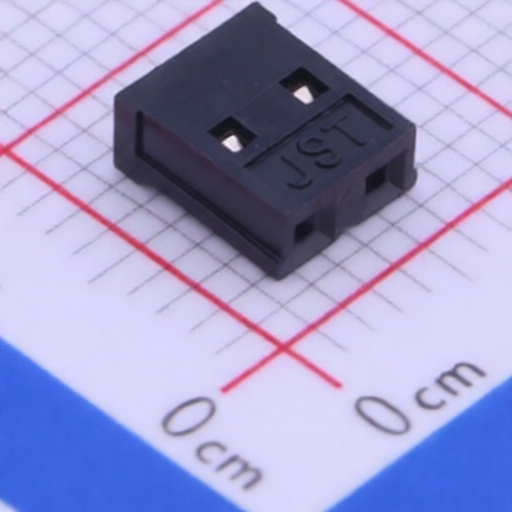 JST JM-2BK-61 for sale