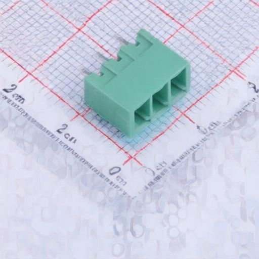 KANGNEX WJ15EDGVC-3.5-03P-14-00A for sale