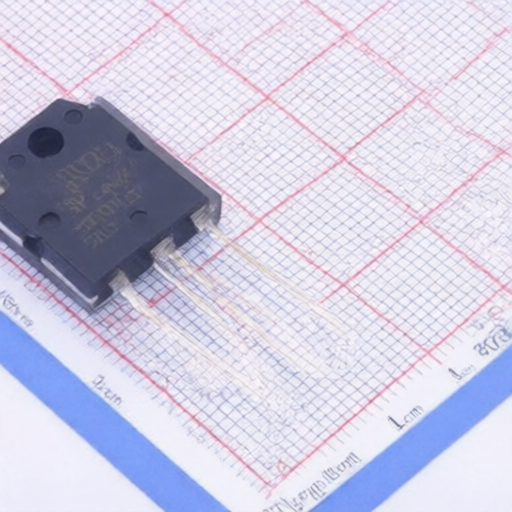 SPTECH 2SA1694 for sale