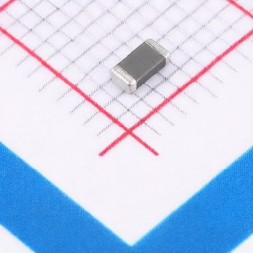 FH CBG321609U110T for sale