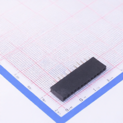 kinghelm KH-2.54FH-1X13P-H8.5 for sale