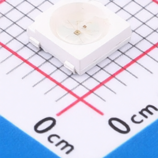 MEIHUA MHP5050ICRGBCT for sale