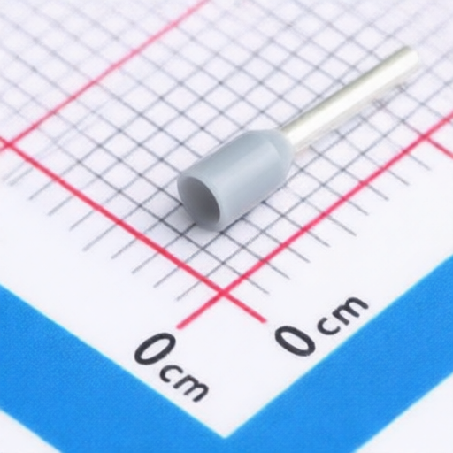 TE Connectivity 966066-5 for sale