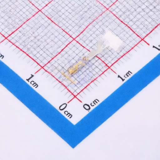 Samtec CC81R-2426-01-L for sale