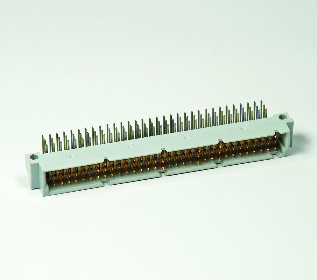 3M DIN-048CPC-SR1-KR for sale