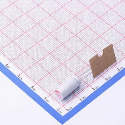 APAQ 250ARUP471M06A4L05T for sale