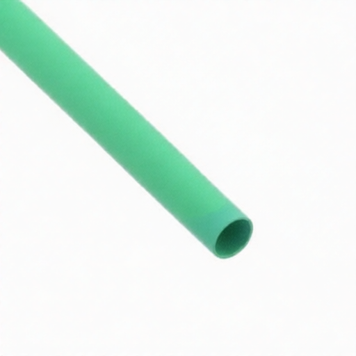 Alpha Wire F221V1/8 GR002 for sale