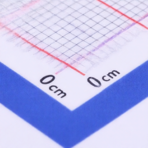 microgate MPIE252010-100M-LF for sale