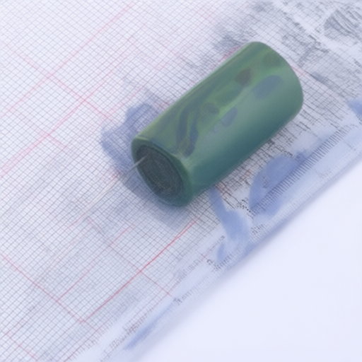 BERYL Electronic Tech RC450M820LO18*32TH-2A1Et for sale