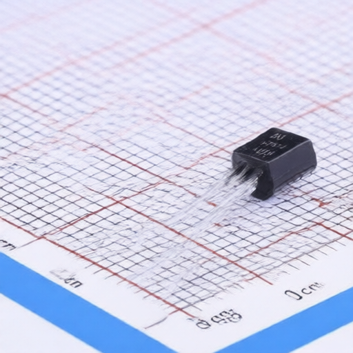 JSCJ 2N5551(RANGE:100-150) for sale